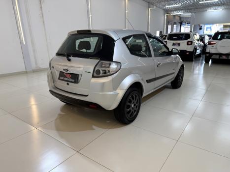 FORD Ka Hatch 1.0 FLEX, Foto 8