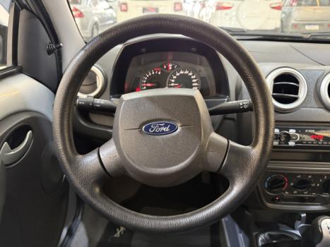 FORD Ka Hatch 1.0 FLEX, Foto 13