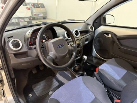 FORD Ka Hatch 1.0 FLEX, Foto 15