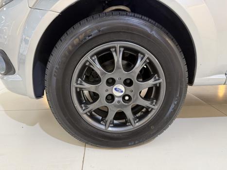 FORD Ka Hatch 1.0 FLEX, Foto 16