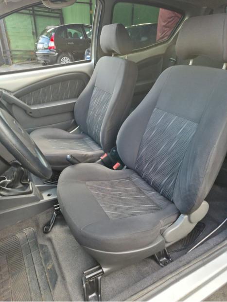 FORD Ka Hatch 1.0 FLEX, Foto 7