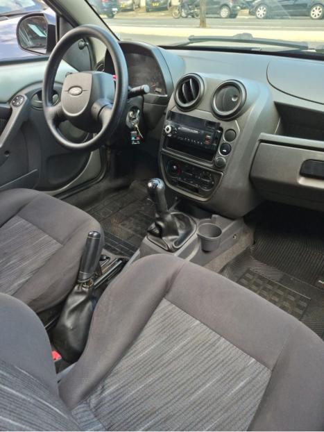 FORD Ka Hatch 1.0 FLEX, Foto 9