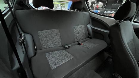 FORD Ka Hatch 1.0 FLEX, Foto 9