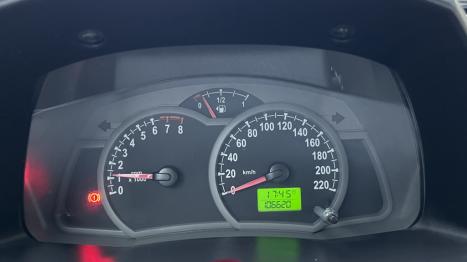 FORD Ka Hatch 1.0 FLEX, Foto 7