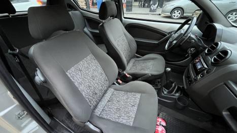 FORD Ka Hatch 1.0 FLEX, Foto 8