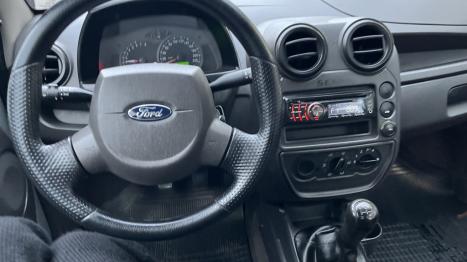 FORD Ka Hatch 1.0 FLEX, Foto 6