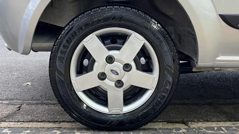 FORD Ka Hatch 1.0 FLEX, Foto 12