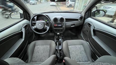 FORD Ka Hatch 1.0 FLEX, Foto 5