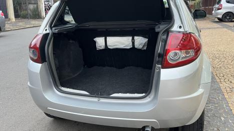 FORD Ka Hatch 1.0 FLEX, Foto 10