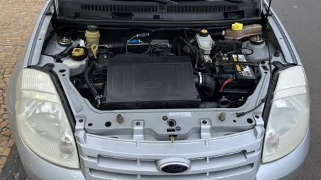 FORD Ka Hatch 1.0 FLEX, Foto 13