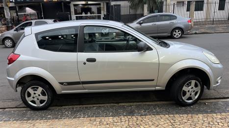 FORD Ka Hatch 1.0 FLEX, Foto 3
