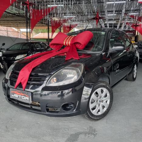 FORD Ka Hatch 1.0 GL TECNO, Foto 1