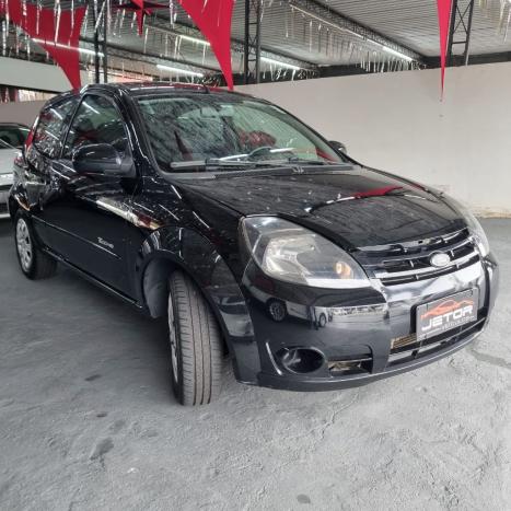 FORD Ka Hatch 1.0 GL TECNO, Foto 3