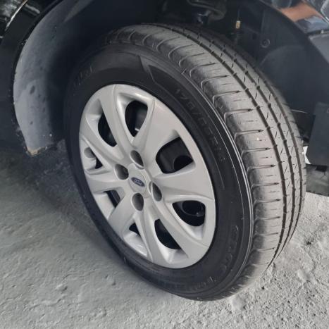 FORD Ka Hatch 1.0 GL TECNO, Foto 6