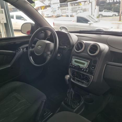 FORD Ka Hatch 1.0 GL TECNO, Foto 8