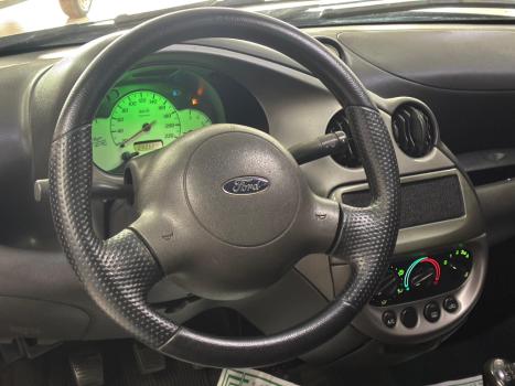 FORD Ka Hatch 1.0 GL, Foto 2