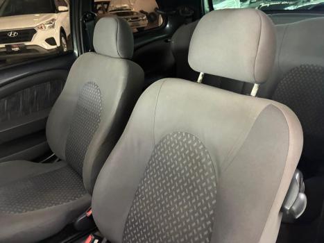 FORD Ka Hatch 1.0 GL, Foto 6