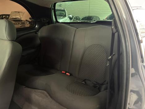 FORD Ka Hatch 1.0 GL, Foto 9