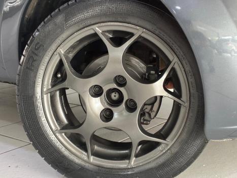 FORD Ka Hatch 1.0 GL, Foto 12