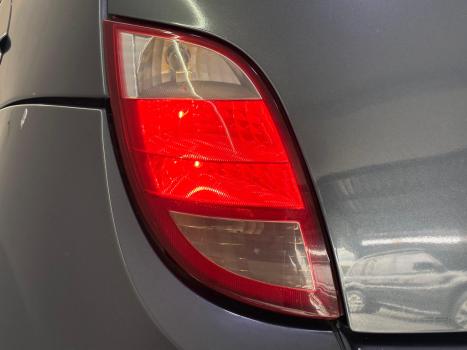 FORD Ka Hatch 1.0 GL, Foto 13