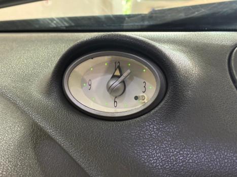 FORD Ka Hatch 1.0 GL, Foto 15