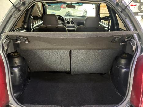 FORD Ka Hatch 1.0 GL, Foto 16