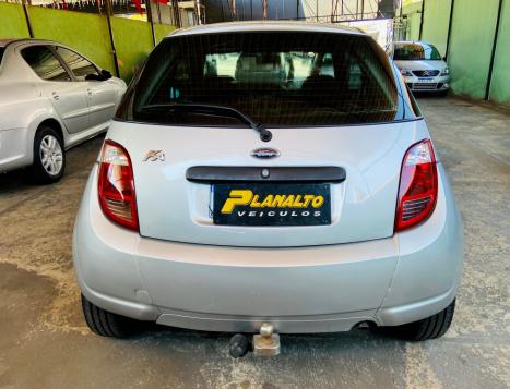 FORD Ka Hatch 1.0 GL, Foto 4