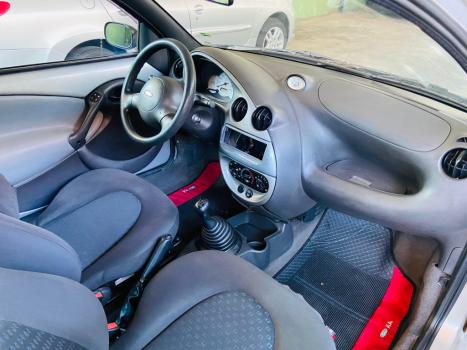 FORD Ka Hatch 1.0 GL, Foto 7