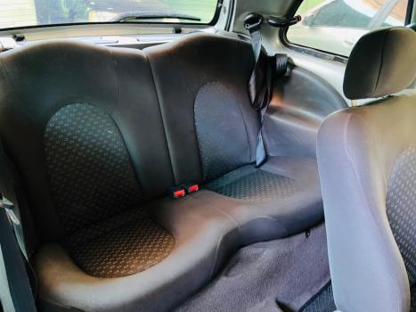 FORD Ka Hatch 1.0 GL, Foto 8