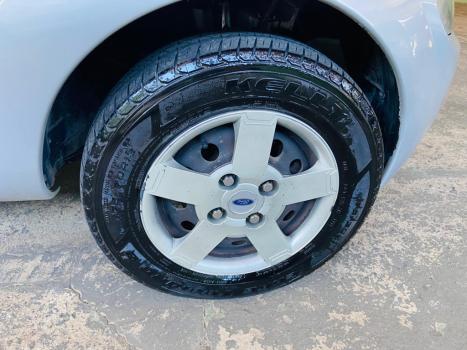 FORD Ka Hatch 1.0 GL, Foto 9