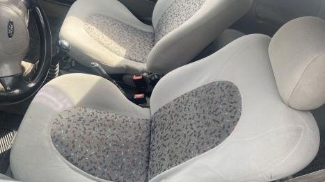 FORD Ka Hatch 1.0 GL TECNO, Foto 6
