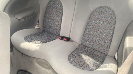 FORD Ka Hatch 1.0 GL TECNO, Foto 7