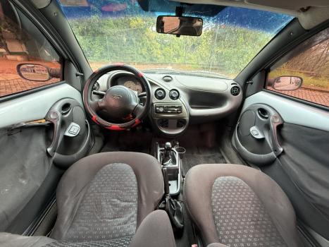FORD Ka Hatch 1.0 GL, Foto 11