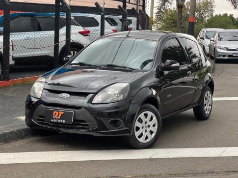 FORD Ka Hatch 1.0 ST FLEX, Foto 2