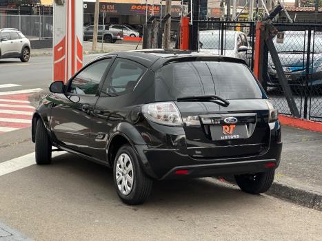 FORD Ka Hatch 1.0 ST FLEX, Foto 3