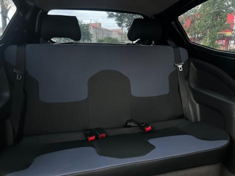 FORD Ka Hatch 1.0 ST FLEX, Foto 5