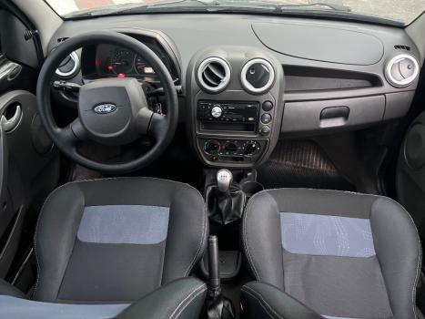 FORD Ka Hatch 1.0 ST FLEX, Foto 6
