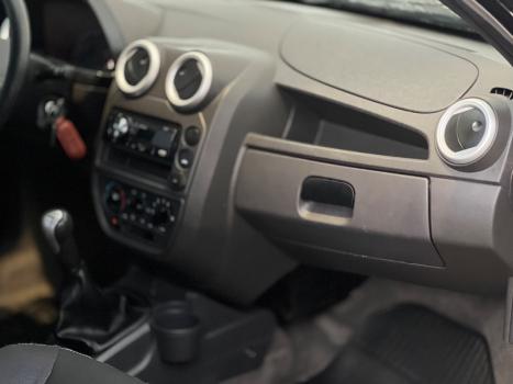 FORD Ka Hatch 1.0 ST FLEX, Foto 8