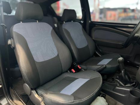 FORD Ka Hatch 1.0 ST FLEX, Foto 9