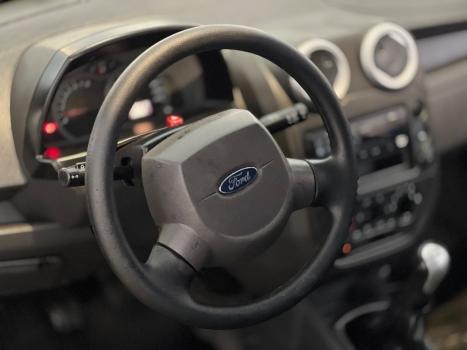 FORD Ka Hatch 1.0 ST FLEX, Foto 10