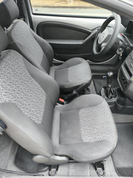 FORD Ka Hatch 1.0 ST FLEX, Foto 3
