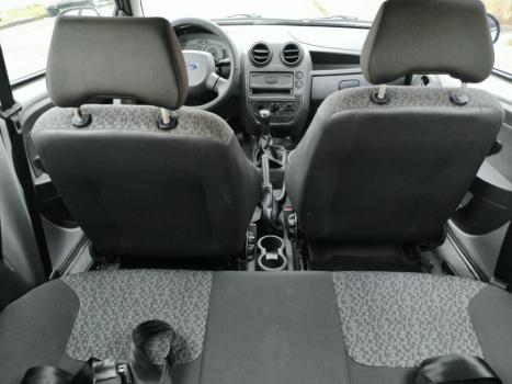 FORD Ka Hatch 1.0 ST FLEX, Foto 6
