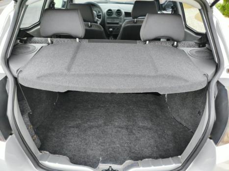 FORD Ka Hatch 1.0 ST FLEX, Foto 8