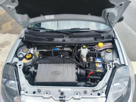 FORD Ka Hatch 1.0 ST FLEX, Foto 9
