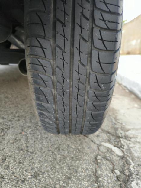 FORD Ka Hatch 1.0 ST FLEX, Foto 11