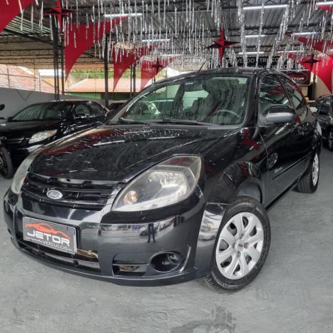 FORD Ka Hatch 1.0 TECNO FLEX, Foto 2 FORD Ka Hatch 1.0 TECNO FLEX, Foto 2