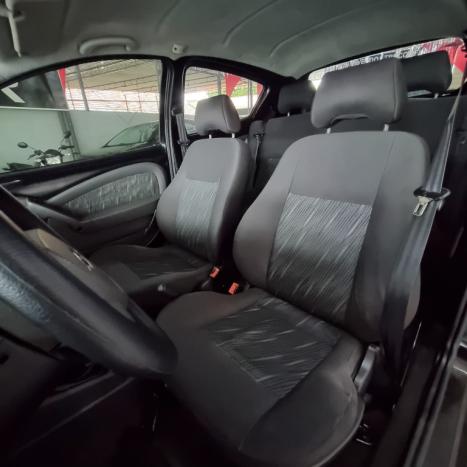 FORD Ka Hatch 1.0 TECNO FLEX, Foto 7 FORD Ka Hatch 1.0 TECNO FLEX, Foto 7