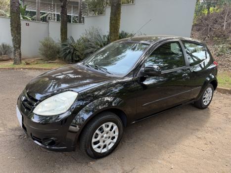 FORD Ka Hatch 1.0 TECNO FLEX, Foto 2