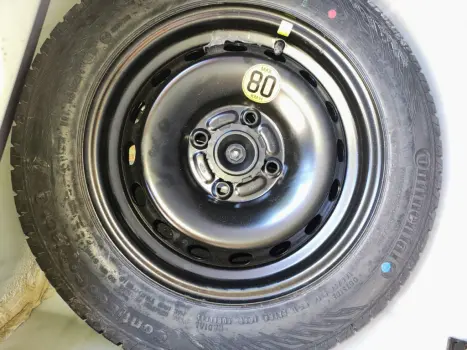 FORD Ka Hatch 1.5 12V 4P FLEX TI-VCT SE PLUS AUTOMTICO, Foto 10