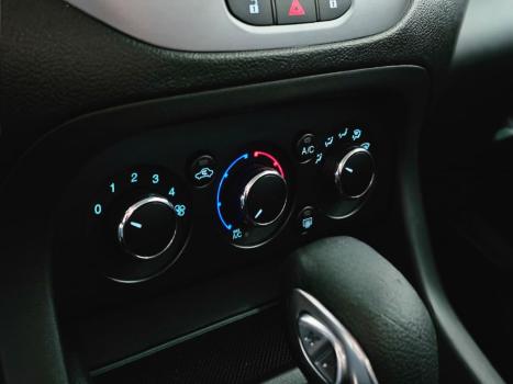 FORD Ka Hatch 1.5 12V 4P FLEX TI-VCT SE AUTOMTICO, Foto 10